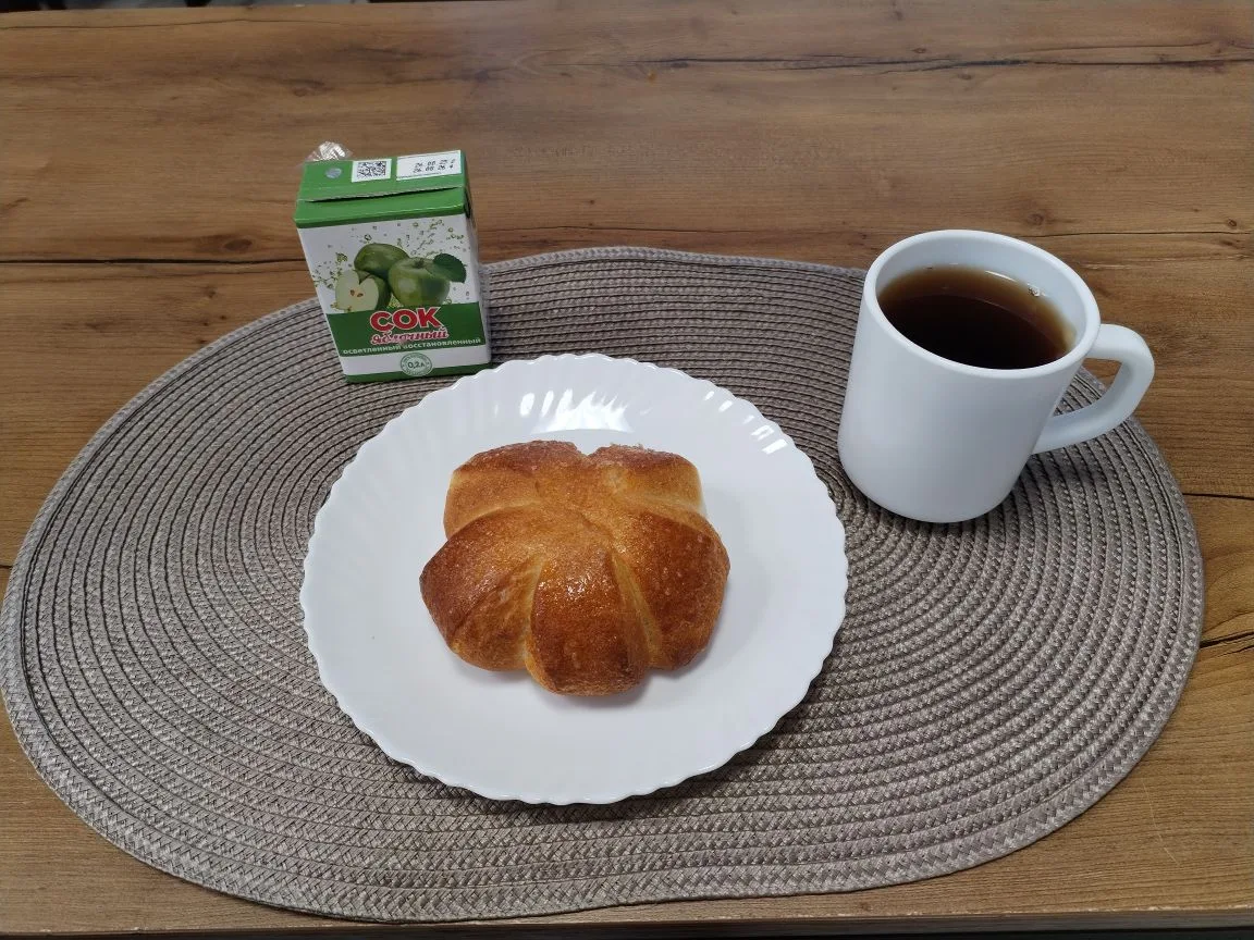 ПОЛДНИК ПОЛДНИК