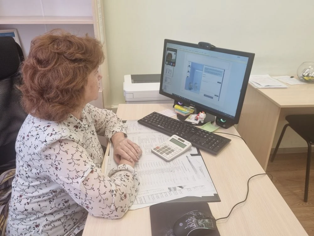 О науке, экологии и нестандартном мышлении: итоги «Зимней школы».