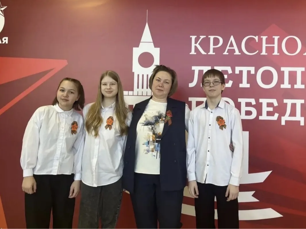 «Память сердца» в деле: городской этап конкурса «Музей в чемодане» «Память сердца» в деле: городской этап конкурса «Музей в чемодане».