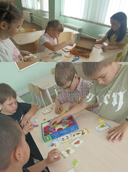 курс по профильной математике для 1 классов "Занимательная математика"..