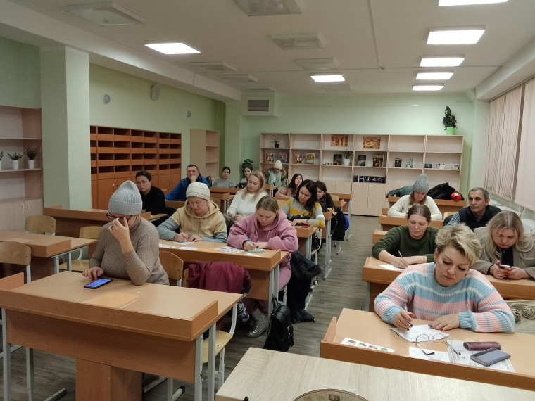 Площадка по здоровому образу жизни и рациональному питанию.